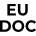 ../_images/EUDOC.png