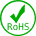 ../_images/ROHS.png